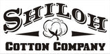 Shiloh Cotton Comapny