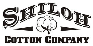 Shiloh Cotton Comapny